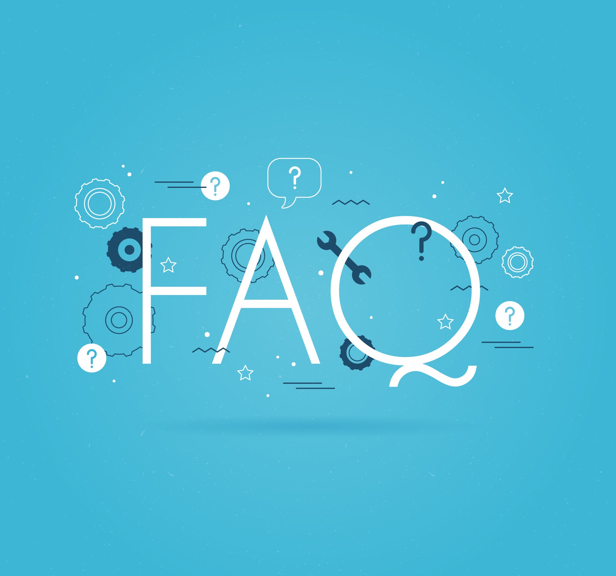 Faq Page Image